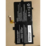 Bateria Para Notebook Positivo Motion Q232a