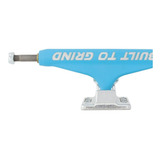 Trucks Skate Independent 149 Btg Speed Blue | Laminates