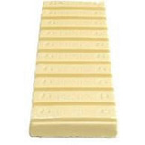 Chocolate Cobertura Blanco Fenix 90 X 2,5 Kg Envio Gratis 