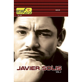 Revista Guitarra Fácil  No. 150  Javier Solis Vol.2