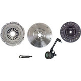 Kit Clutch Perfection Tiida 1.8 2007 2008 2009 2010 2011