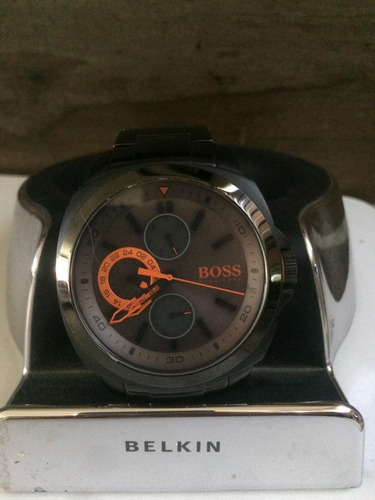 Reloj Hugo Boss Orange Hb.229.1.34.2701