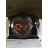 Reloj Hugo Boss Orange Hb.229.1.34.2701