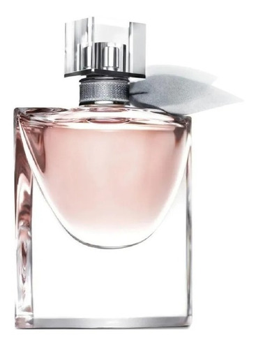 Perfume Lancome La Vie Est Belle Edp X30ml Masaromas