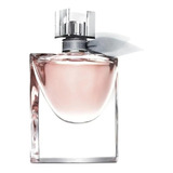Perfume Lancome La Vie Est Belle Edp X30ml Masaromas