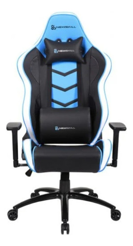 Silla Gaming Newskill