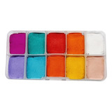 Paleta Fantasia 200g