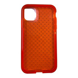 Funda Protector Antigolpe + Hidrogel Compatible iPhone 11