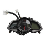 Velocimetro Completo Bj Pulsar 200 Ns (12-19) 12v