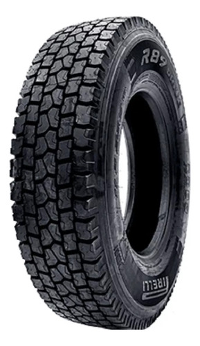 Llanta 11/r24.5 Pirelli R89 149/146 L T/p