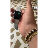 Apple Watch Serie 3 Reloj Apple 42 Sellados Oportunidad