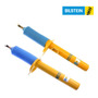 Kit Amortiguadores Bilstein B6 4600 Bmw E46 (97-06) BMW M3