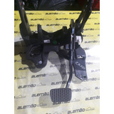 Pedal Freio Gm Cruze 2012 E Afins