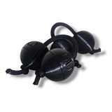 Oferta Maracas Kass Kass - Shaker - Asalato Impresos En 3d