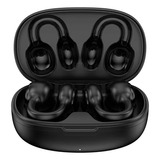 Audífonos Inalámbricos Audifonos Bluetooth In-ear Earbud