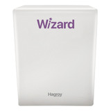 Modulo Wifi Hagroy Wizard Para Uso En Motores Alarmas Cercos