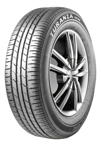 Neumático Bridgestone Turanza Er30 195/55 R15 85 H