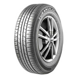 Neumático Bridgestone Turanza Er30 195/55 R15 85 H