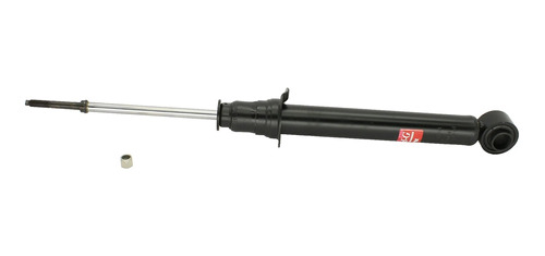 Kyb 341165 excel-g Gas Strut