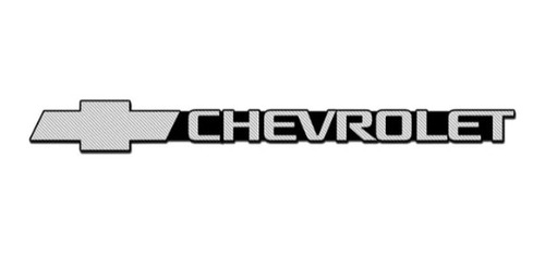 Emblemas O Embellecedores De Bocina De Chevrolet Spark  
