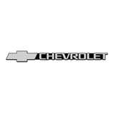 Emblemas O Embellecedores De Bocina De Chevrolet Spark  