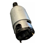 Motor Licuadora De Mano Original Atma Lm8507 Lm829 Lm852