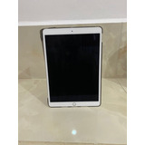 iPad Apple Air 3rd Gen 2019 A2152 10.5  64gb Silver 3gb Ram