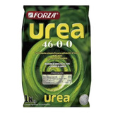 Fertilizante De Plantas Urea Bolsa X 1 Kilo - Nitrógeno