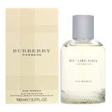 Burberry Weekend 100ml -100% Original