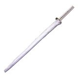 Sombrilla Katana Paraguas Wado Ichimonji One Piece