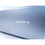 Projetor Sony Vpl-cs7 Com Defeito Sucata