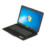 Dell 1545 Usado Tudo Funcionando ( Leia Anuncio ) 