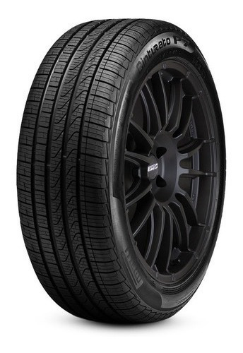 Llanta Pirelli Cinturato P7 A/s Runflat 225/45r19 96h