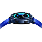Reloj Smartwatch Samsung Gear Sport