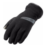 Guantes Revit Sense H2o Lady Impermeable Invierno Bamp Group