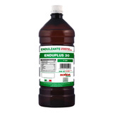 Bonda Stevia Liquida 1lt (rinde Lo Que 45-50kg De Azúcar)