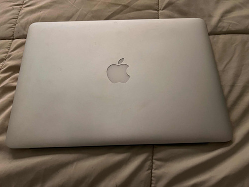 Computador Macbook Air 2017