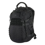 Mochila Táctica M-tac Mission De 25 L, Bolsa De Estilo Milit