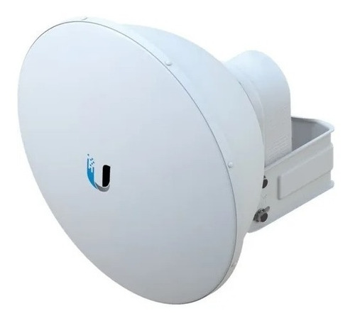 Antena 5.1 5.9 Ghz Af5x Ganancia 23dbi Ubiquiti Af-5g23-s45