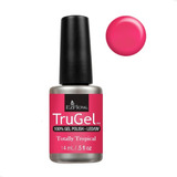 Ezflow Trugel Esmaltes Semipermanentes Uv/led Colores (14ml)