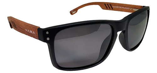 Óculos Polarizado Yara Dark Vision Modelo 01595