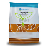 Fertilizante Abono Cosmo R Elementos Menores Plantas X 12 Kg