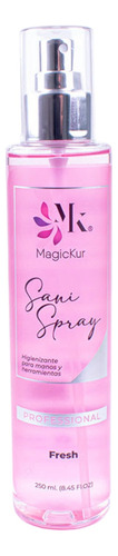 Sani Spray Magickur 250ml