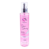 Sani Spray Magickur 250ml