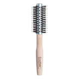 Olivia Garden Ecohair Combo Vent Ronda De Bambu Ecologico Ce