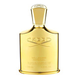 Creed Millésime Imperial Men 100ml Edp Caballero