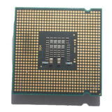 Processador Computador Intel Core 2 Duo E7500