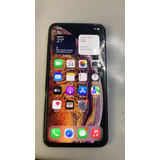 iPhone XS Max 256 Gb 256gb Face Id Ok!!