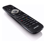 Controle  Tv Led Philips 32 37 42 47 Pfl5007 Pfl4007