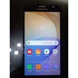 Celular Samsung Galaxy J7 Prime Sm G610m 16 Gb - Excelente!!
